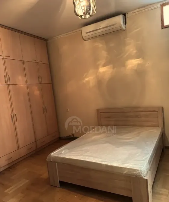 Сдам 3-комн. квартиру 90м² 2/2 эт. Тбилиси - изображение 8