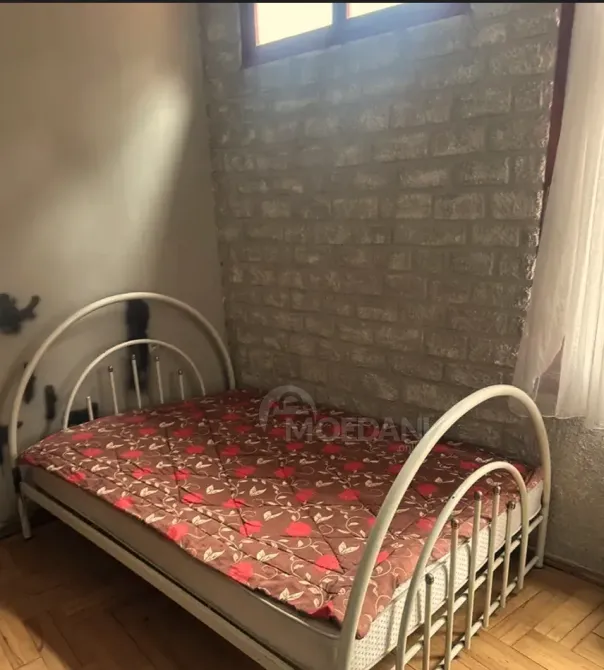Сдам 3-комн. квартиру 90м² 2/2 эт. Тбилиси - изображение 7