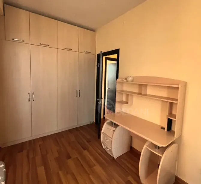 Сдам 3-комн. квартиру в Тбилиси  110м² 3/4 эт. Тбилиси - изображение 6