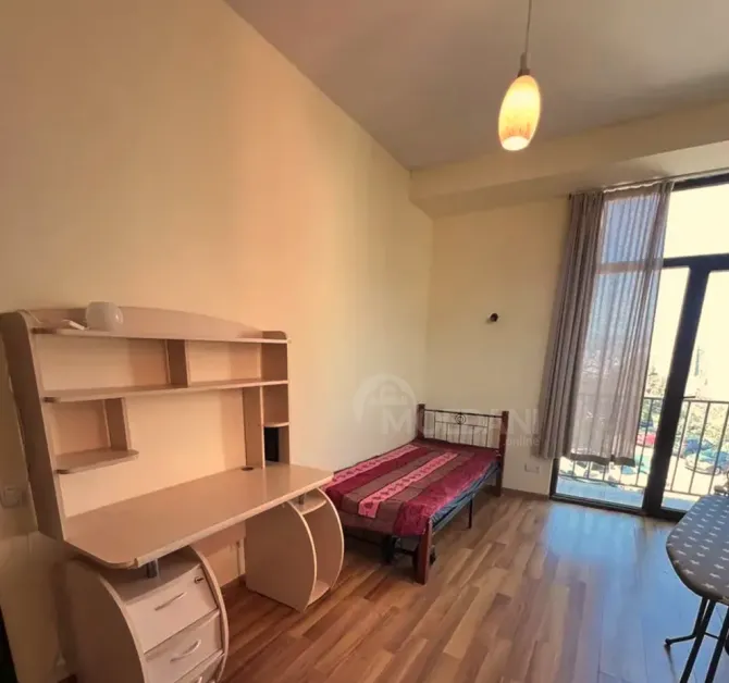 Сдам 3-комн. квартиру в Тбилиси  110м² 3/4 эт. Тбилиси - изображение 2