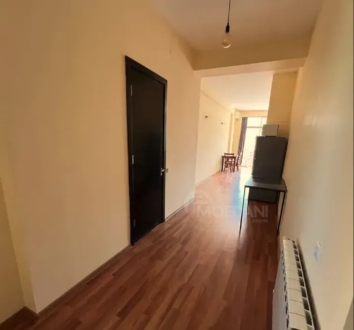 Apartments For Rent three-room 110м² 3/4 floor Tbilisi - photo 8