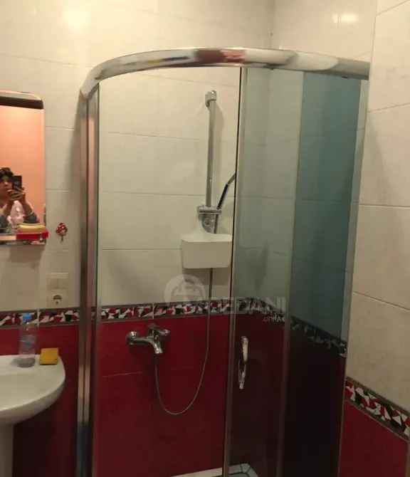 Apartments For Rent two-room 60м² 8/9 floor Tbilisi - photo 13