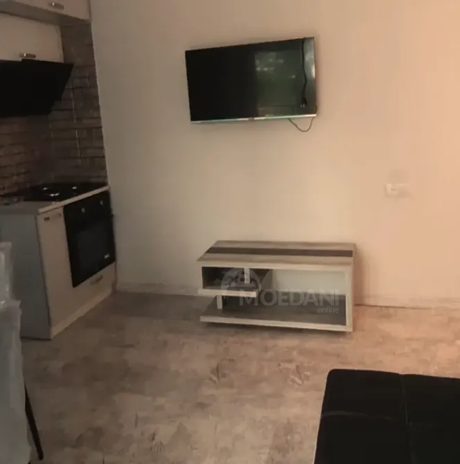 Сдам 3-комн. квартиру 60м² 2/9 эт. Тбилиси - изображение 8