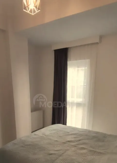 Сдам 3-комн. квартиру 60м² 2/9 эт. Тбилиси - изображение 4