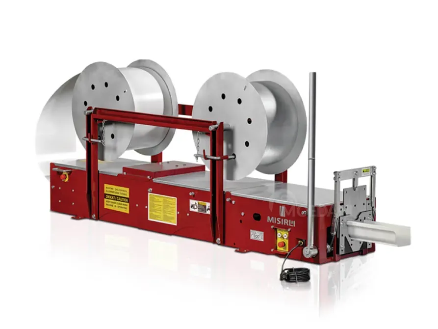 Машина — малина. Тбилиси - изображение 1