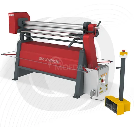 Машина для резки Тбилиси - изображение 1