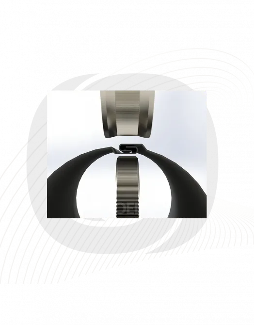 Თუნუქის მილების შემკრავი დანადგარი თბილისი - photo 2