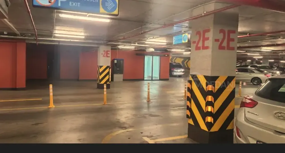 Apartments For Rent three-room 90м² 4/6 floor Tbilisi - photo 9