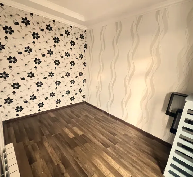 იყიდება 3 ოთახიანი ბინას 65მ² 12/14 სართ თბილისი - photo 5