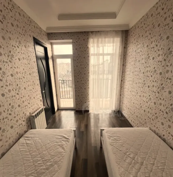 იყიდება 3 ოთახიანი ბინას 65მ² 12/14 სართ თბილისი - photo 7