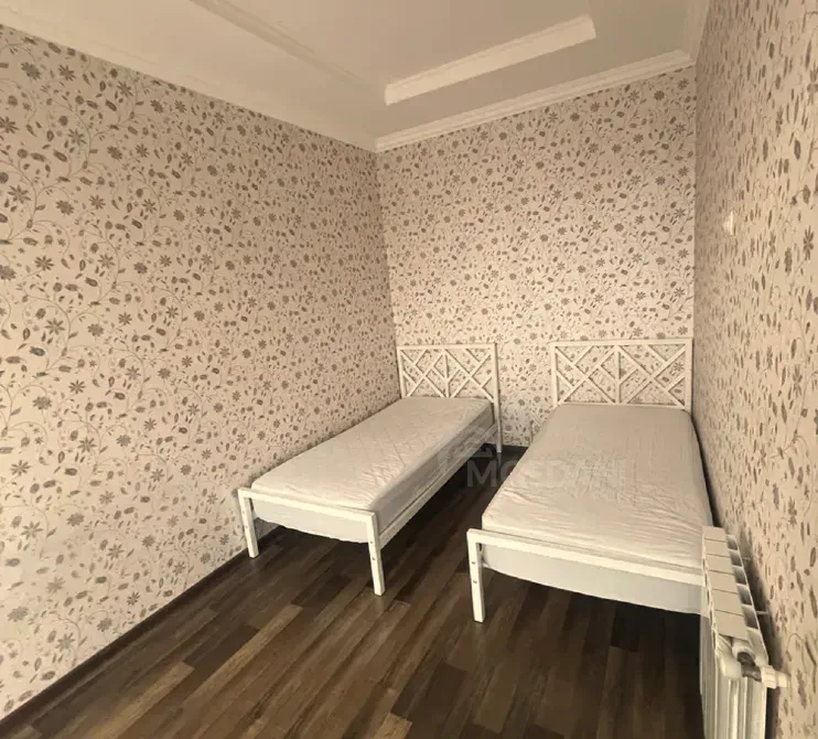 იყიდება 3 ოთახიანი ბინას 65მ² 12/14 სართ თბილისი - photo 8