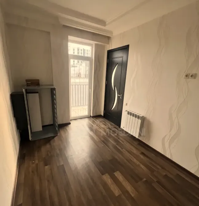 იყიდება 3 ოთახიანი ბინას 65მ² 12/14 სართ თბილისი - photo 6