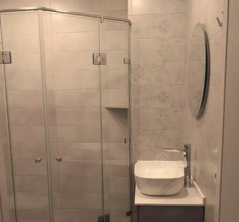 Apartments For Rent three-room 73м² 2/17 floor Tbilisi - photo 10