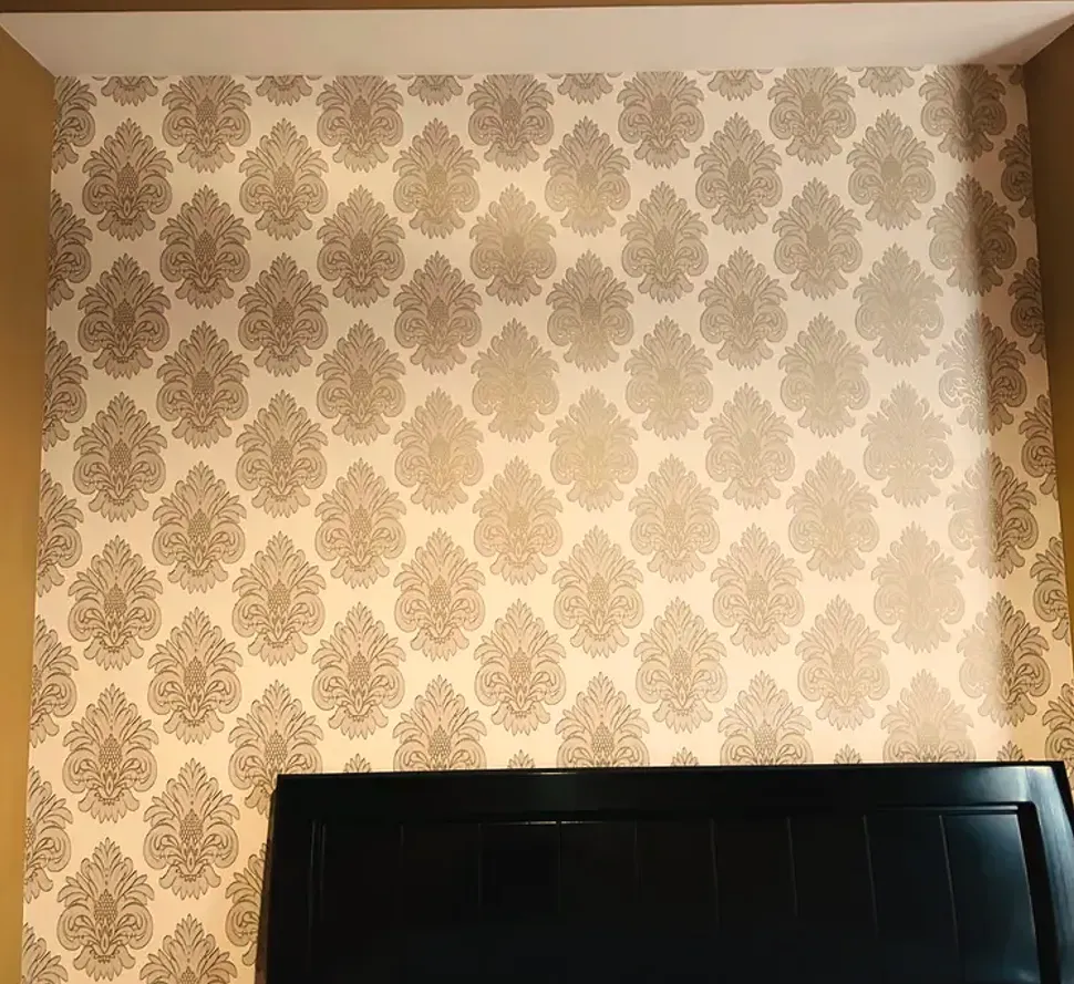 Apartments For Rent three-room 68м² 3/8 floor Tbilisi - photo 7