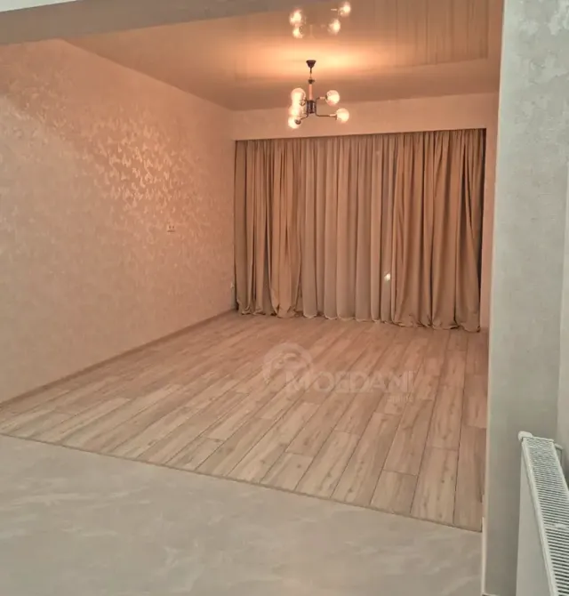 Продам 3-комн. квартиру 64м² 6/9 эт. Тбилиси - изображение 4