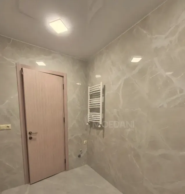 Продам 3-комн. квартиру 64м² 6/9 эт. Тбилиси - изображение 2