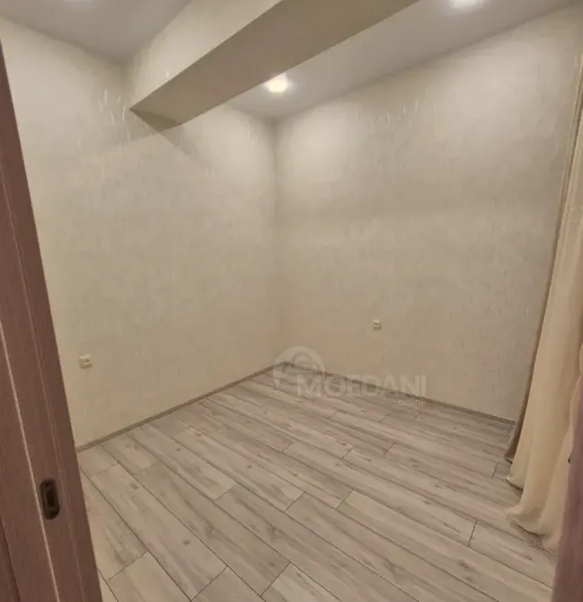 Продам 3-комн. квартиру 64м² 6/9 эт. Тбилиси - изображение 5