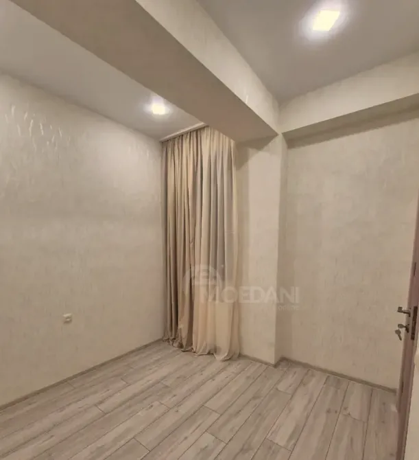 Продам 3-комн. квартиру 64м² 6/9 эт. Тбилиси - изображение 6