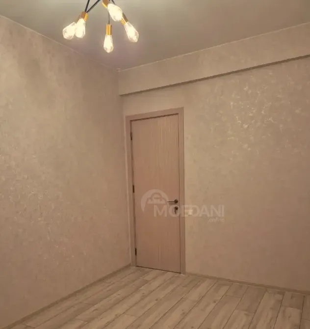 Продам 3-комн. квартиру 64м² 6/9 эт. Тбилиси - изображение 10