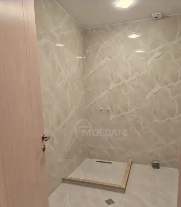 Продам 3-комн. квартиру 64м² 6/9 эт. Тбилиси - изображение 8