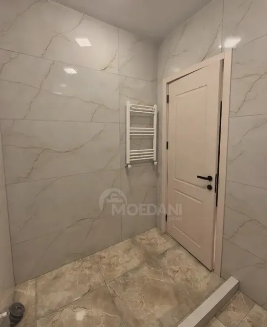 Продам 2-комн. квартиру 48м² 3/12 эт. Тбилиси - изображение 8