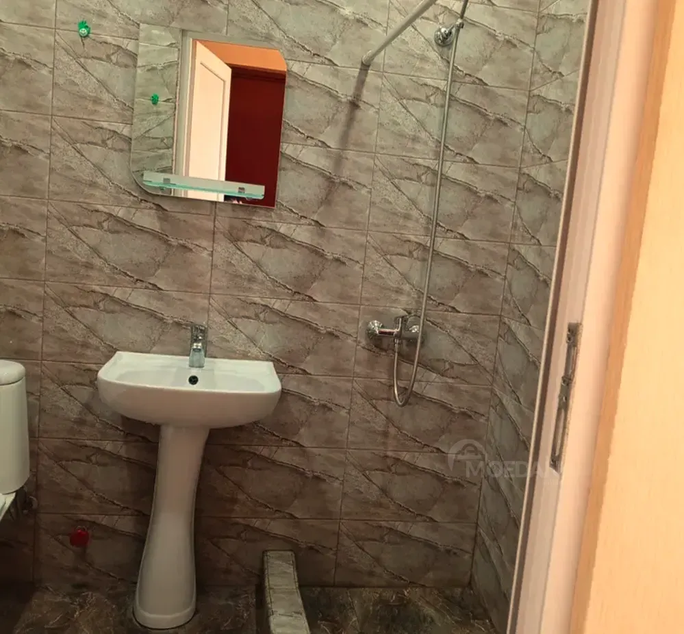 Продам 2-комн. квартиру 25м² 7/9 эт. Тбилиси - изображение 5