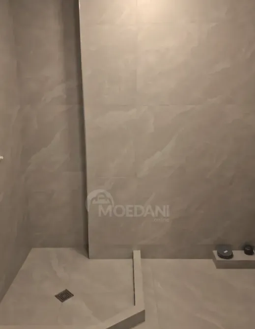 Продам 2-комн. квартиру 46м² 6/9 эт. Тбилиси - изображение 4