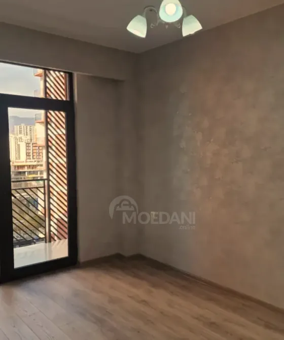 Продам 2-комн. квартиру 46м² 6/9 эт. Тбилиси - изображение 7