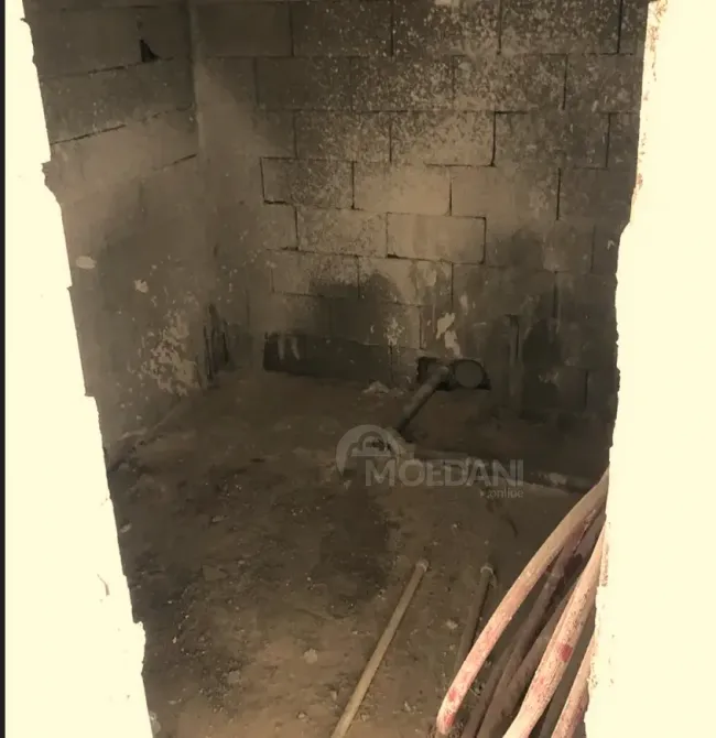 იყიდება 2 ოთახიანი ბინას 44.6მ² 10/10 სართ თბილისი - photo 5