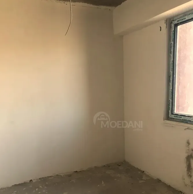 იყიდება 2 ოთახიანი ბინას 44.6მ² 10/10 სართ თბილისი - photo 4