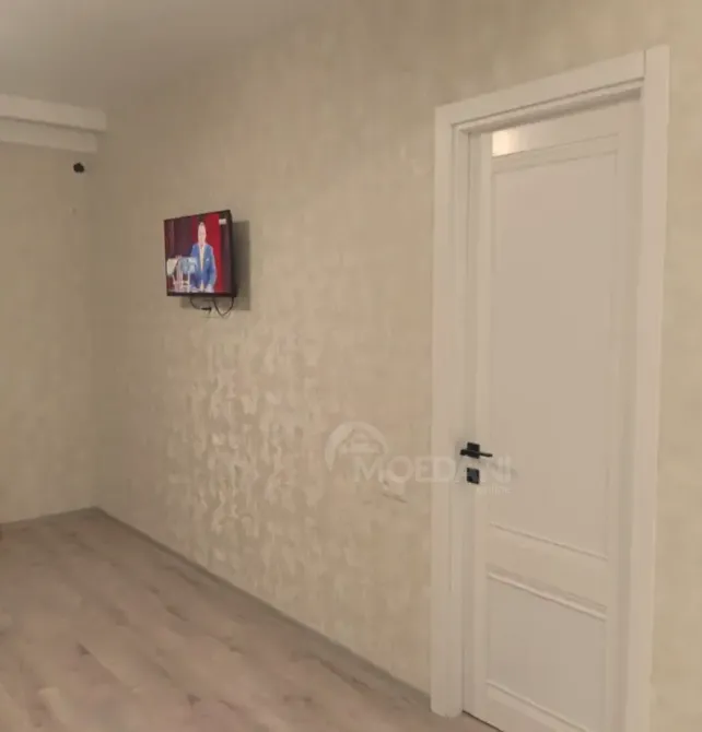 ქირავდება 1 ოთახიანი ბინა 50მ² 8/12 სართ თბილისი - photo 7