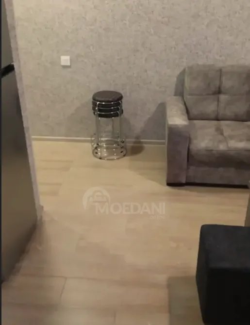 Apartments For Rent three-room 65м² 4/9 floor Tbilisi - photo 11