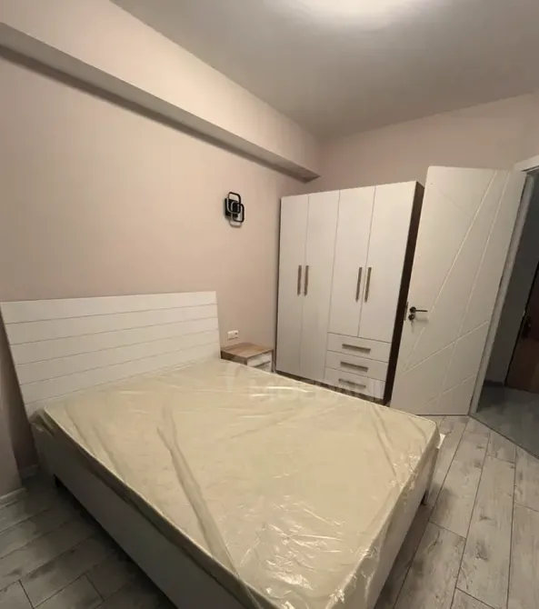 ქირავდება 2 ოთახიანი ბინა 65მ² 5/11 სართ თბილისი - photo 8