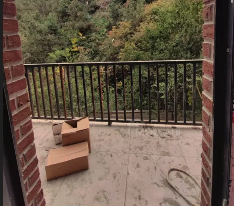 Продам 2-комн. квартиру 48.16м² 3/16 эт. Тбилиси - изображение 6