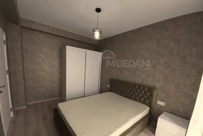 Сдам 3-комн. квартиру 65м² 3/8 эт. Тбилиси - изображение 6