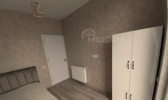 Сдам 3-комн. квартиру 65м² 3/8 эт. Тбилиси - изображение 5