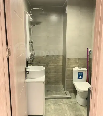 Сдам 2-комн. квартиру 60м² 7/7 эт. Тбилиси - изображение 6