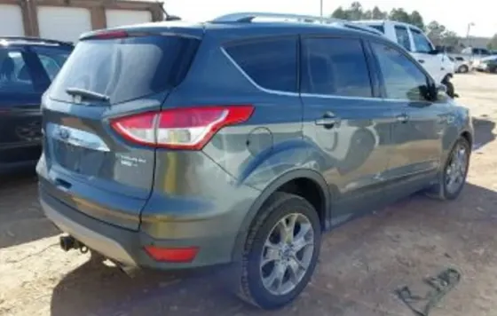Ford Escape 2016 Тбилиси