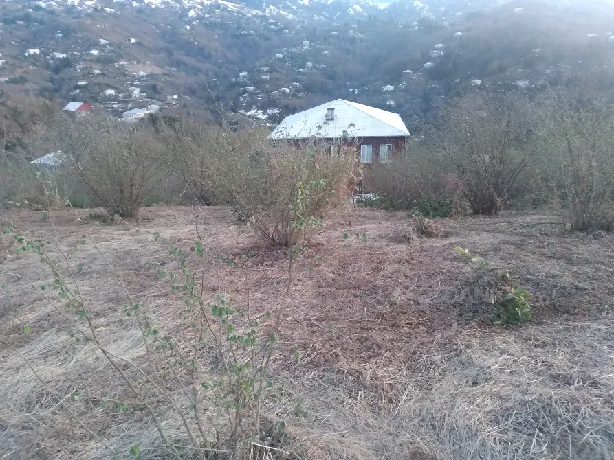 Продам земельный участок 5500м² Kobuleti - photo 4