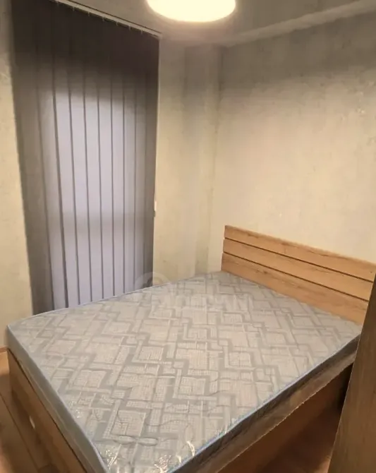 ქირავდება 2 ოთახიანი ბინა 60მ² 12/25 სართ თბილისი - photo 10