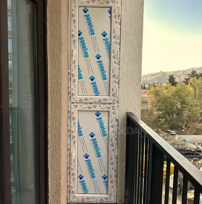 Сдам 2-комн. квартиру 40м² 4/10 эт. Тбилиси - изображение 9