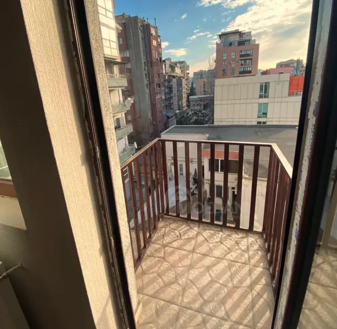 Сдам 3-комн. квартиру в Тбилиси  65м² 6/12 эт. Тбилиси - изображение 12