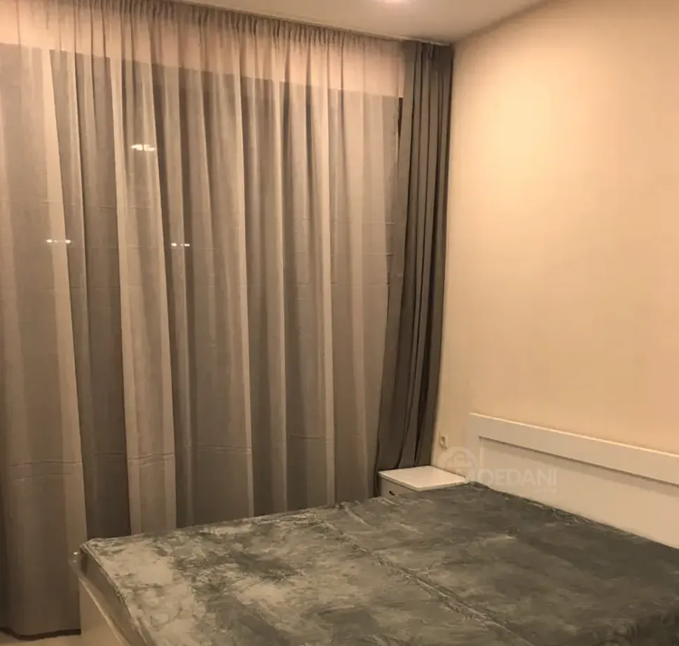 Сдам 2-комн. квартиру 65м² 2/12 эт. Тбилиси - изображение 4