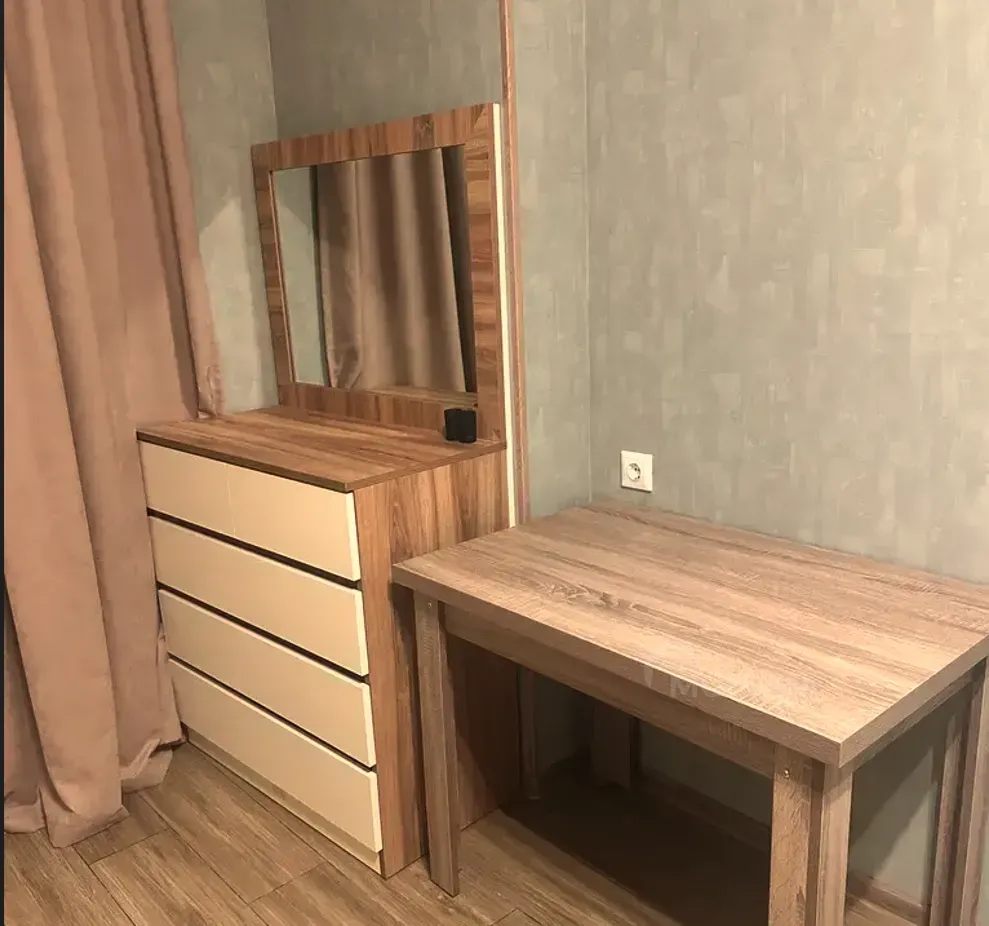 Сдам 3-комн. квартиру 65м² 3/4 эт. Тбилиси - изображение 4
