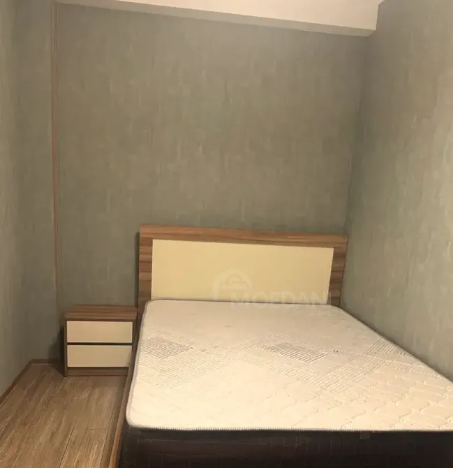 Сдам 3-комн. квартиру 65м² 3/4 эт. Тбилиси - изображение 12