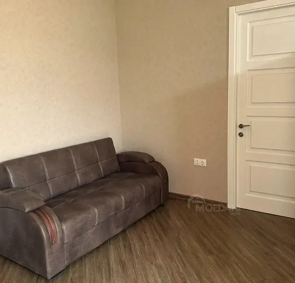 Сдам 3-комн. квартиру 65м² 3/4 эт. Тбилиси - изображение 2