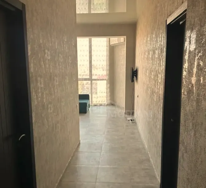 Apartments For Rent three-room 95м² 8/10 floor Tbilisi - photo 12
