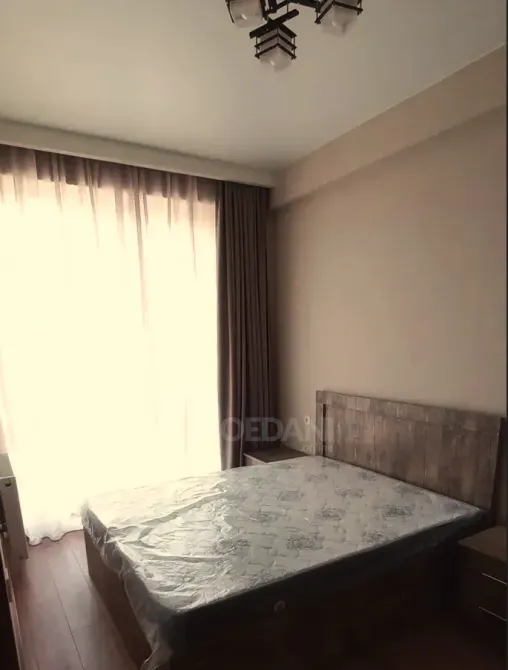 Сдам 2-комн. квартиру 50м² 11/17 эт. Тбилиси - изображение 9