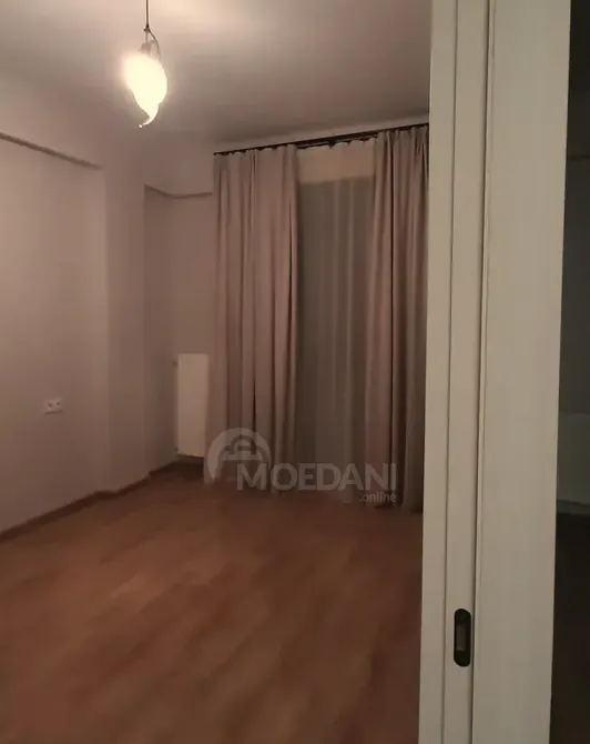 Сдам 2-комн. квартиру 50м² 7/8 эт. Тбилиси - изображение 3