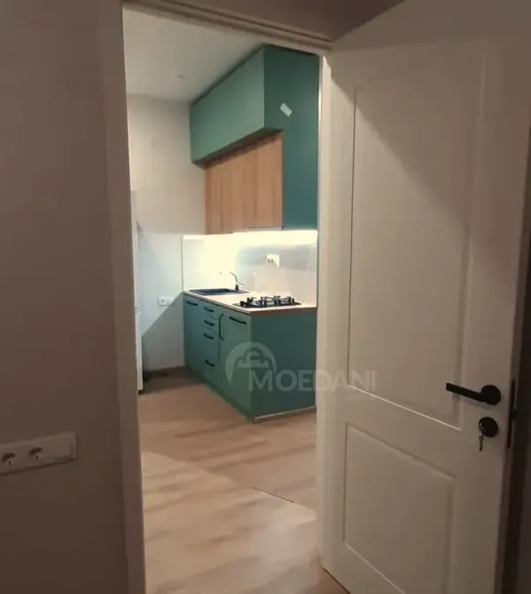 Сдам 2-комн. квартиру 50м² 7/8 эт. Тбилиси - изображение 8